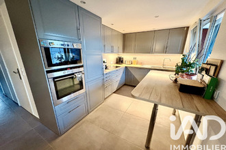 achat maison mtesson 78360