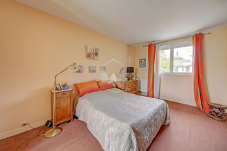 achat maison mtesson 78360