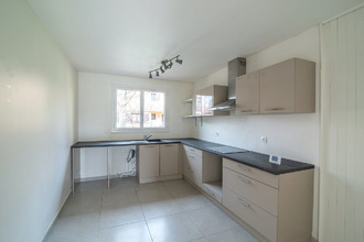 achat maison mtesson 78360