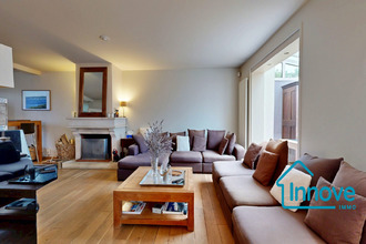 achat maison mtesson 78360