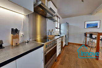 achat maison mtesson 78360