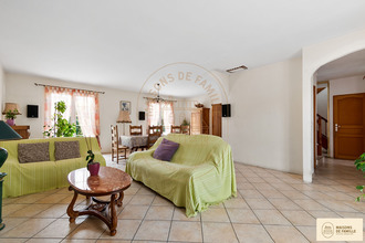 achat maison mtesson 78360