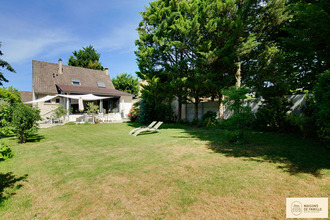 achat maison mtesson 78360