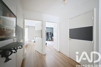 achat maison mtesson 78360
