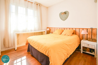 achat maison mtesson 78360