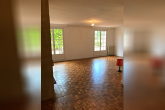 achat maison mtesson 78360