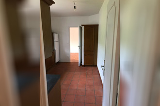 achat maison mtesson 78360
