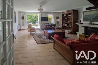 achat maison mtesson 78360