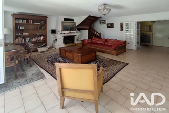 achat maison mtesson 78360