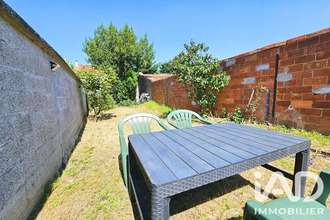 achat maison mtesson 78360