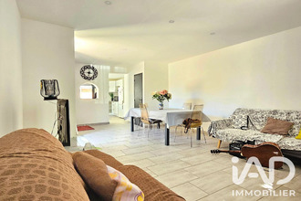 achat maison mtesson 78360