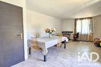achat maison mtesson 78360