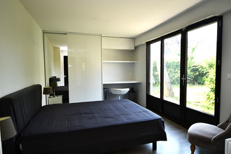 achat maison mtesson 78360