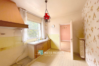 achat maison mtesson 78360