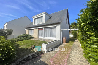 achat maison mtesson 78360