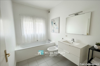 achat maison mtesson 78360