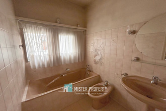 achat maison mtesson 78360