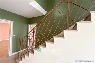 achat maison mtesson 78360