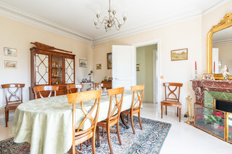 achat maison mtesson 78360