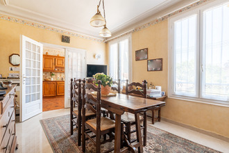 achat maison mtesson 78360
