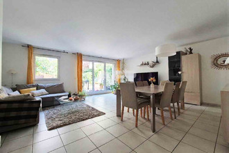 achat maison mtesson 78360