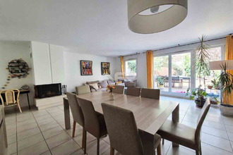 achat maison mtesson 78360