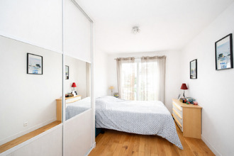 achat maison mtesson 78360