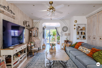 achat maison mtesson 78360