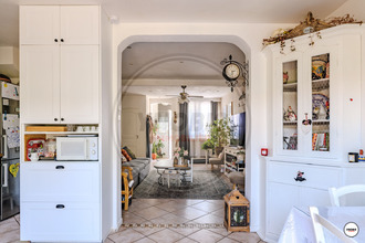 achat maison mtesson 78360
