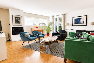 achat maison mtesson 78360