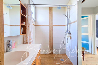 achat maison mtesson 78360