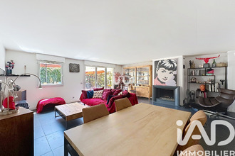 achat maison mtesson 78360