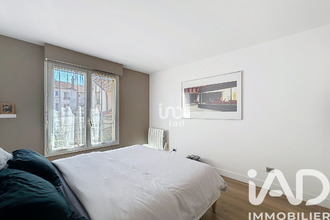 achat maison mtesson 78360