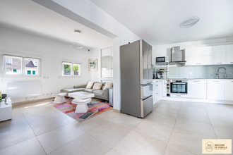 achat maison mtesson 78360