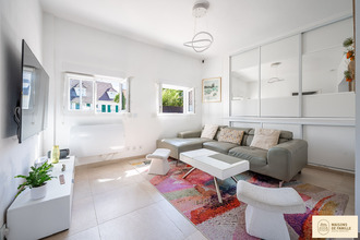 achat maison mtesson 78360