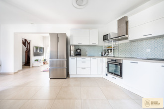 achat maison mtesson 78360