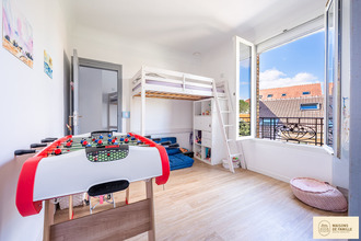 achat maison mtesson 78360