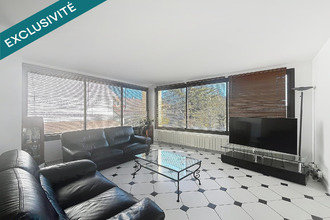 achat maison mtesson 78360