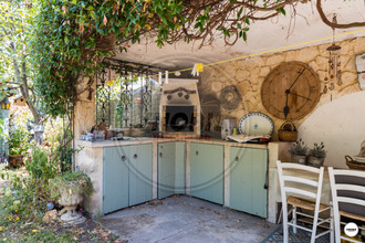 achat maison mtesson 78360
