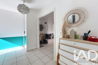 achat maison mtesson 78360