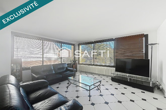 achat maison mtesson 78360