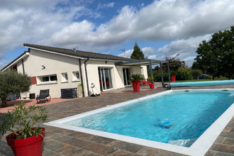 achat maison mtestruc-sur-gers 32390