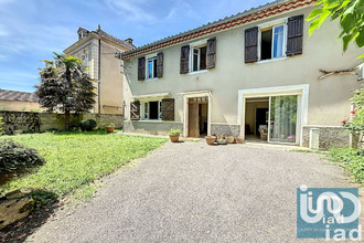 achat maison mtestruc-sur-gers 32390