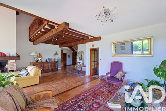 achat maison mtestruc-sur-gers 32390