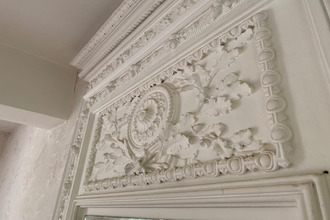 achat maison mtestruc-sur-gers 32390