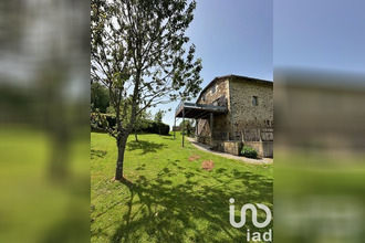 achat maison mtet-et-bouxal 46210