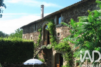 achat maison mtet-et-bouxal 46210