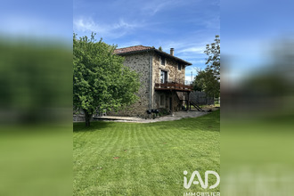 achat maison mtet-et-bouxal 46210