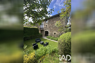 achat maison mtet-et-bouxal 46210