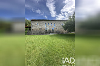 achat maison mtet-et-bouxal 46210